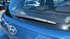 Hyundai i10 1.0 [63] Advance 5dr Auto [Nav] Petrol Hatchback